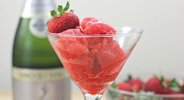 strawberry-champagne-sorbet-1-mark
